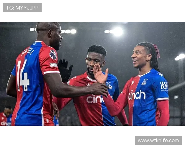 曼联旧将称哈托去切尔西失望