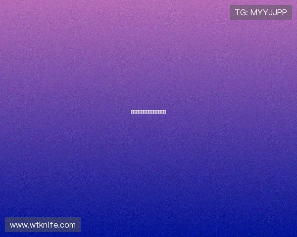 浙江双雄闪耀攻防两端展现霸气