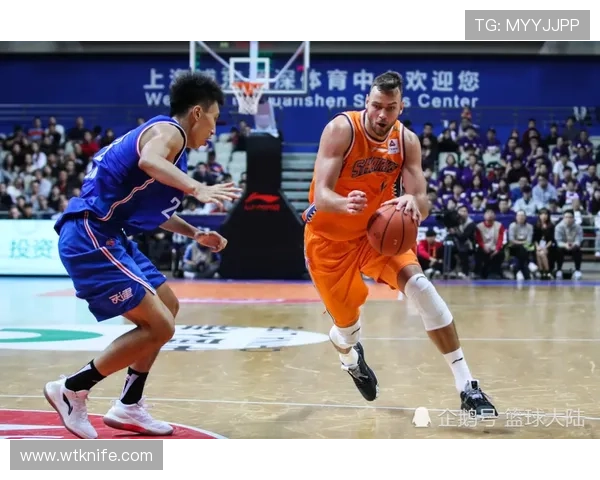 新疆最后一搏引入新外援能否提升一号位